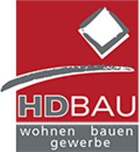 HD-Bau
