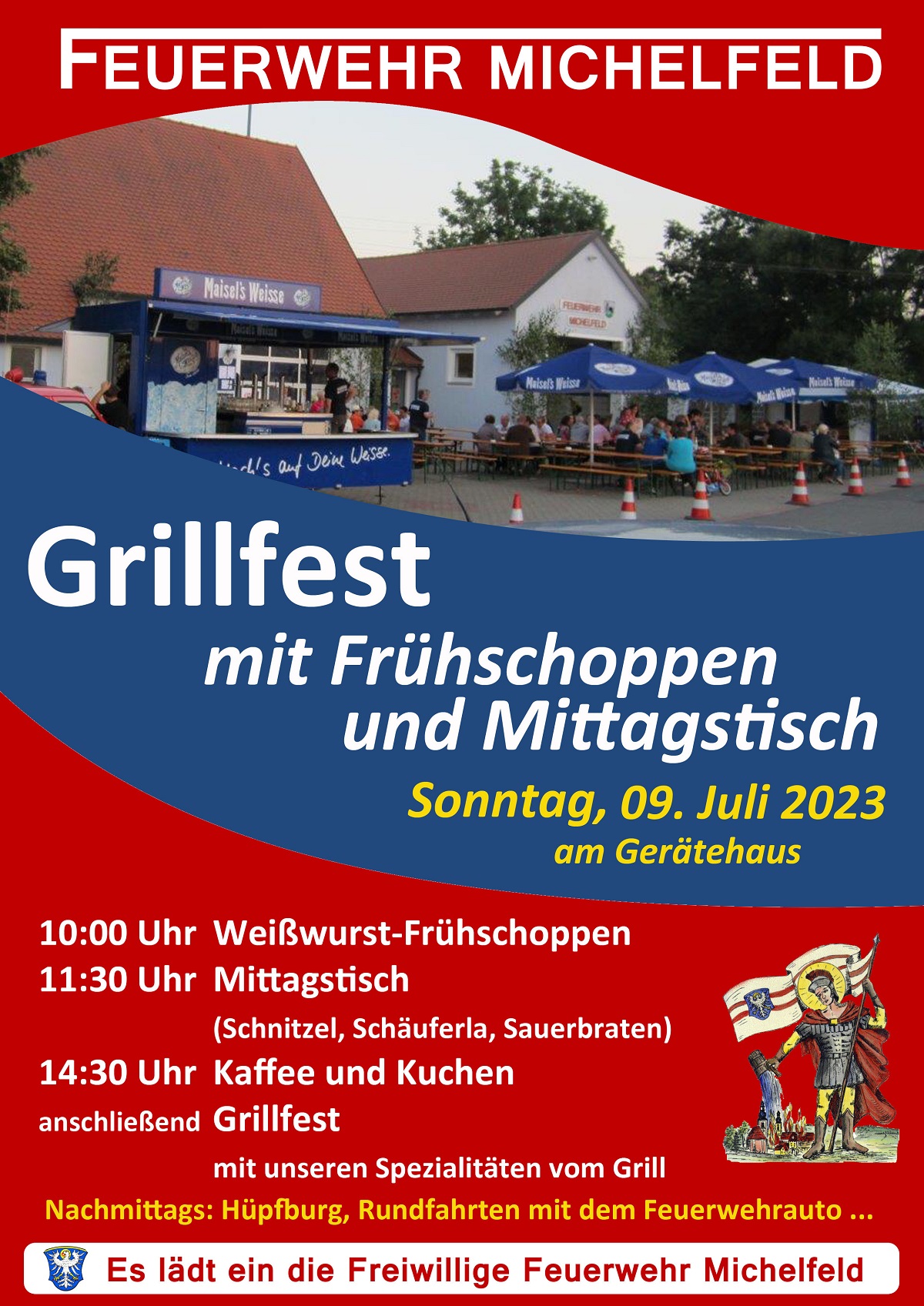 Grillfest_2022